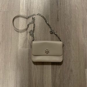 Tory Burch Crossbody Bag